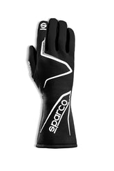Sparco Land+ Glove